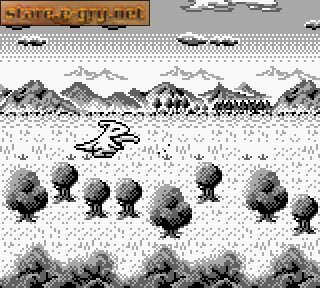 Dino Breeder 2