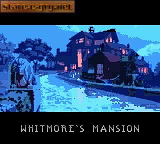 Disney's Atlantis: The Lost Empire