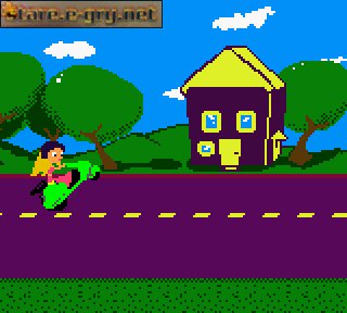 Diva Starz: Mall Mania