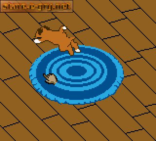 Dogz: Your Virtual Petz Palz