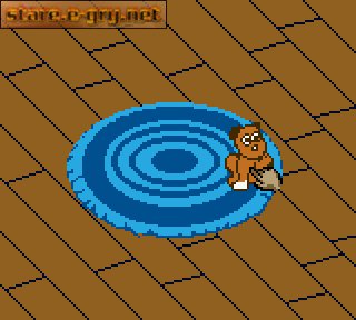 Dogz: Your Virtual Petz Palz