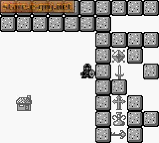 Dragon Slayer I