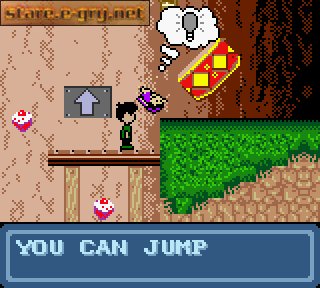 Dragon Tales: Dragon Adventures