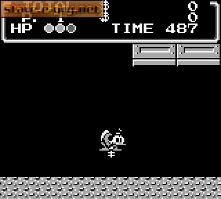 Duck Tales