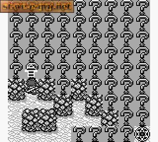 Dungeonland