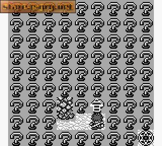 Dungeonland