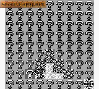 Dungeonland