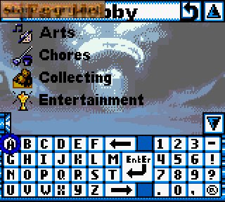 E.T. The Extra Terrestrial: Digital Companion