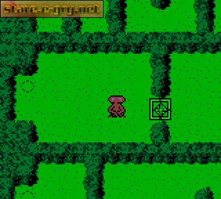 E.T. The Extra Terrestrial: Escape from Planet Earth