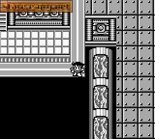 Final Fantasy IV