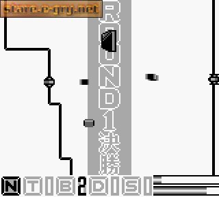 Final Reverse