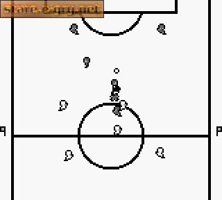 Football International