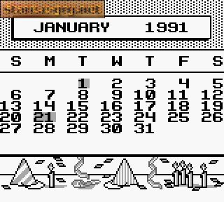 Frommer's Personal Organizer