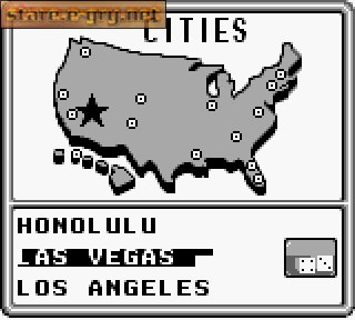 Frommer's Travel Guide
