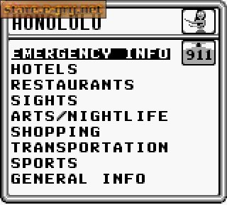 Frommer's Travel Guide