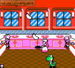 Game & Watch Gallery 2