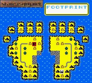 Gameboy Wars 2
