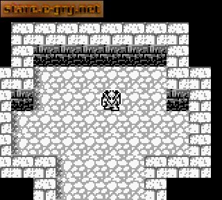 Gargoyle's Quest: Ghosts'n Goblins