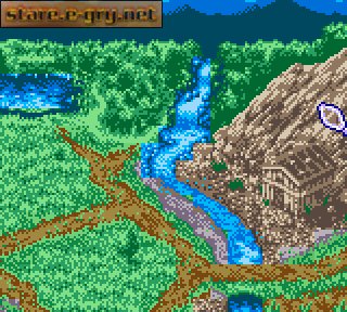 Get Mushi Club: Minna no Konchu Daizukan