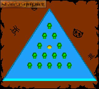 Gobs of Games