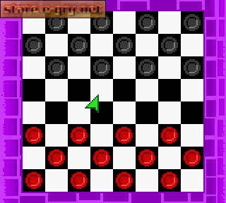 Gobs of Games