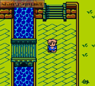 Gyouten Ningen Batseelor - Doctor Guy no Yabou