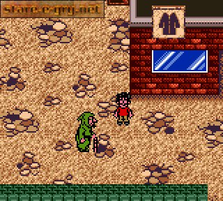 Harry Potter and The Sorcerer's Stone