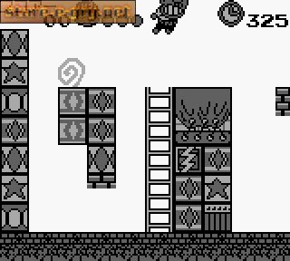 Heisei Tensai Bakabon