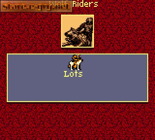 Heroes of Might and Magic II