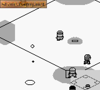 Higashio Osamu Kanshuu Pro Yakyuu Stadium '91