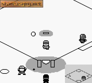 Higashio Osamu Kanshuu Pro Yakyuu Stadium '92