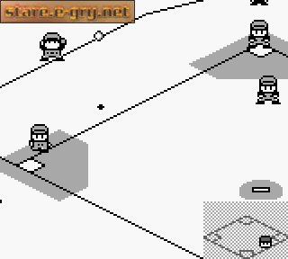 Higashio Osamu Kanshuu Pro Yakyuu Stadium '92