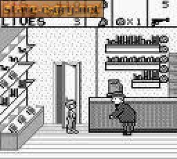 Home Alone 2: Lost in New York