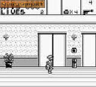 Home Alone 2: Lost in New York