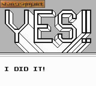 Home Alone 2: Lost in New York