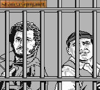 Home Alone 2: Lost in New York