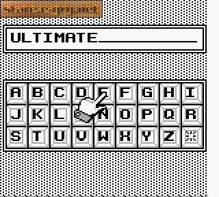 Houghton Mifflin Spell Checker and Calculator