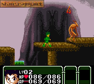 Hunter X Hunter: Kindan no Hihou