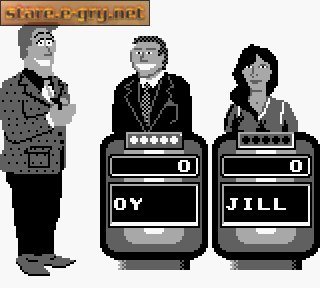 Jeopardy!