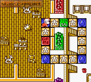 Jinsei Game: Tomedachi Takusan Tsukurouyo!