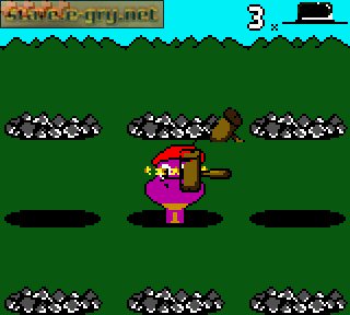 JumpStart Dino Adventure: Field Trip