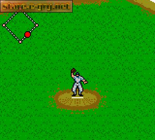 Ken Griffey Jr.'s Slugfest
