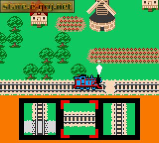 Kikansha Thomas: Sodor-tou no Nakamatachi