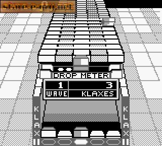 Klax