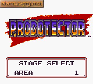 Konami GB Collection Vol.1
