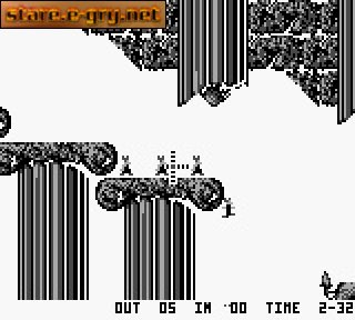 Lemmings