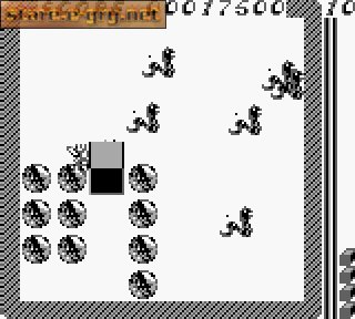 Magic Maze