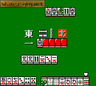Mahjong Quest