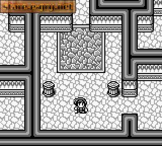 Mahou Kishi Rayearth 2nd: The Missing Colors