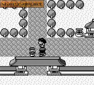 Masakari Densetsu Kintarou RPG Hen